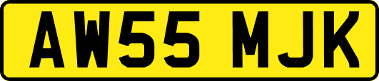 AW55MJK
