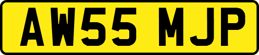 AW55MJP
