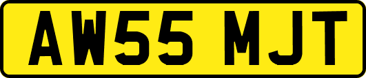 AW55MJT