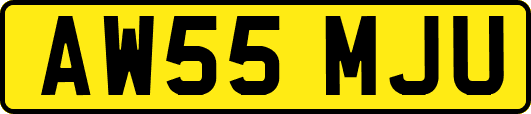 AW55MJU