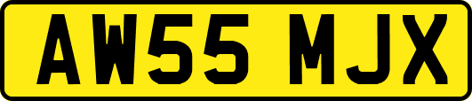 AW55MJX