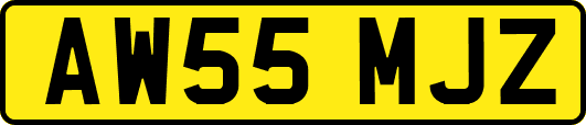 AW55MJZ
