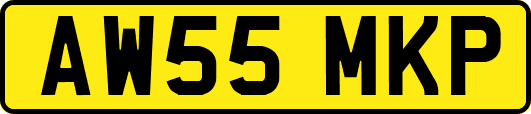 AW55MKP