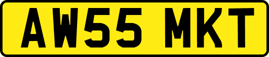 AW55MKT
