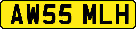 AW55MLH