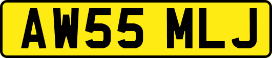 AW55MLJ