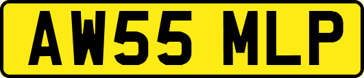 AW55MLP