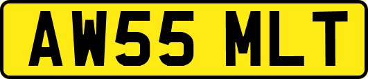 AW55MLT