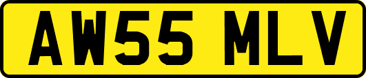 AW55MLV
