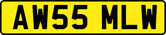 AW55MLW
