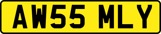 AW55MLY