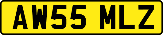 AW55MLZ