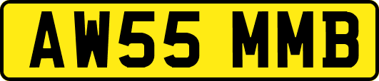 AW55MMB