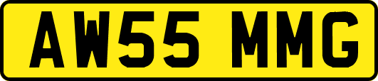 AW55MMG
