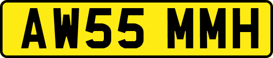 AW55MMH