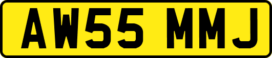 AW55MMJ