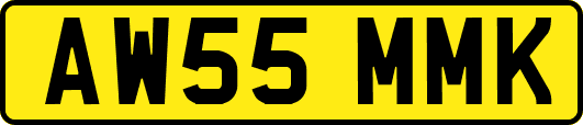 AW55MMK