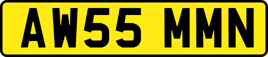 AW55MMN