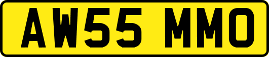AW55MMO