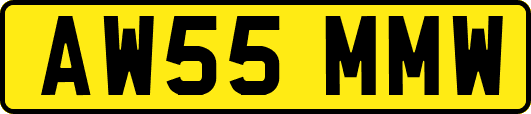 AW55MMW