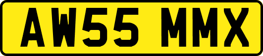 AW55MMX