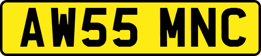 AW55MNC