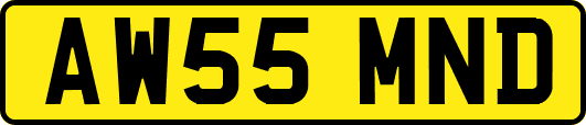 AW55MND