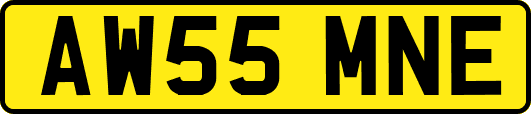 AW55MNE