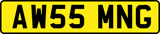 AW55MNG
