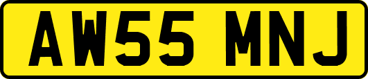 AW55MNJ