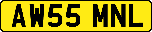 AW55MNL