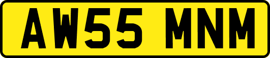 AW55MNM