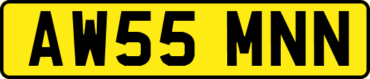 AW55MNN