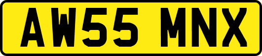 AW55MNX