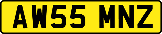 AW55MNZ