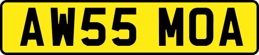 AW55MOA