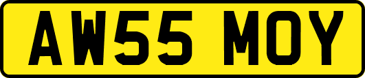 AW55MOY