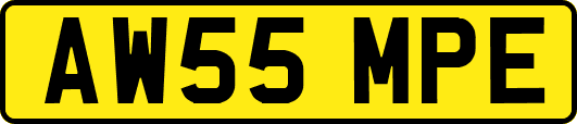 AW55MPE