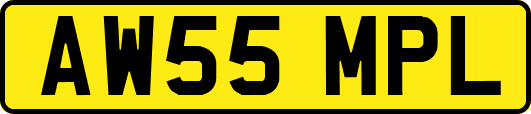 AW55MPL