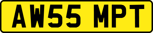 AW55MPT