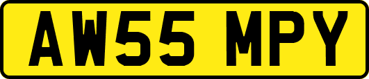 AW55MPY