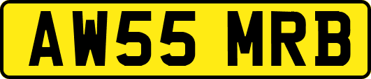 AW55MRB