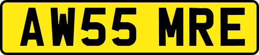 AW55MRE