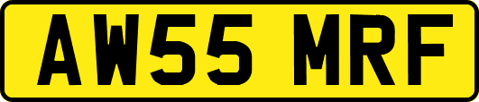 AW55MRF