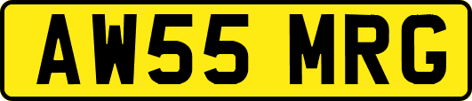 AW55MRG