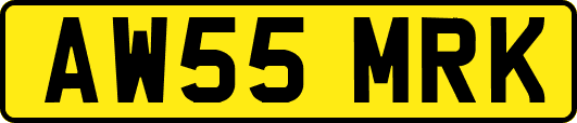 AW55MRK