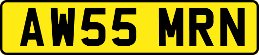 AW55MRN