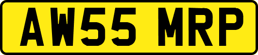 AW55MRP