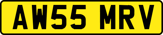 AW55MRV