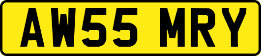 AW55MRY